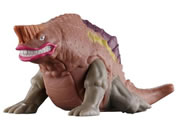 �o���_�C/�E���g�����b�V���[�Y 15 �K���@�h��(B)