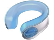 �O���[�o���E�W���p��/�������Icy Neck �u���[