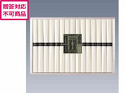 €/艄f K۔TEi/GB50