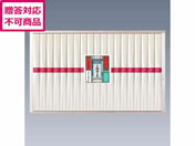 €/艄f K۔TE㋉i/GS30