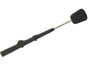 Tabata GOLF タバタゴルフ/スイングトレーナー 45/GV0237