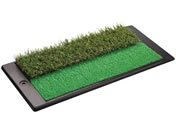 Tabata GOLF �^�o�^�S���t/2way �A�v���[�`�p���`���[/GV0260