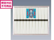 /dB艄f/BS20