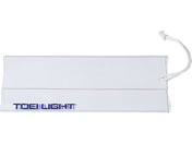 TOEI LIGHT �g�[�G�C���C�g �^�[���o�b�N���J�o�[ 60