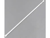 �A�C���X�I�[���}/�L�k�_���X���� 70�`110cm �z���C�g/RSV-110