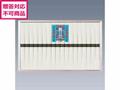 /dB艄f/BS30