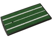 Tabata GOLF タバタゴルフ/ショットマット267/GV0267