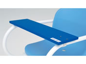 TOEI LIGHT �g�[�G�C���C�g �R����p�f�X�N 25.4mm�p