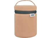 �T�[���X/�X�[�v�W���[�|�[�` 300-500mL�p �V�i�����x�[�W��/RET-003 CBE