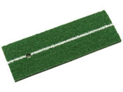 Tabata GOLF タバタゴルフ/ショットマット282/GV0282