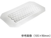 �X�~�X&�l�t���[/�I�v�T�C�g Post-Op �r�W�u��(��Œ����z���p�b�h)310�~110mm EOG�ŋۍ�(�)20����/7-974-05