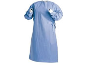 ���h���C��/�T�C���X �T�[�W�J���K�E��(�}�X�N�� ��p�� 24-4376-02 ���h���C���E�W���p�� SG003J(XL)26�}�C�C��