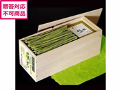 {Hi F蒃΁uG؁v TME-33