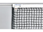 TOEI LIGHT �g�[�G�C���C�g �d���e�j�X�l�b�g �|���G�`���������� ���у|���G�X�e�� 220T�^88�{ �C�U�i�X�R�[�h6mm�~15m