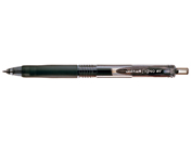 三菱鉛筆 ユニボールシグノRT 0.5mm 黒 UMN105.24