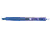 三菱鉛筆/ユニボールシグノRT 0.5mm 青/UMN105.33