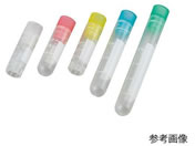 �Z�F�x�[�N���C�g/�Z�����`���[�u(�C���i�[�L���b�v)2mL �� 50�{�~10���/7-9765-03