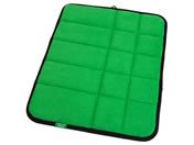 Tabata GOLF �^�o�^�S���t/���c�^�b�`�}�b�g/GV0287-GR