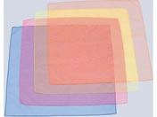 TOEI LIGHT �g�[�G�C���C�g ���V�X�J�[�t 60(4�F1�g)