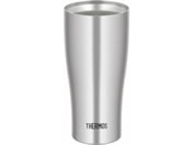 �T�[���X/�^��f�M�^���u���[ 420mL �ۗ� �ۉ� �X�e�����X/JDY-420 S