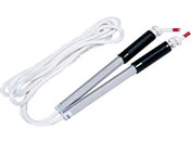 TOEI LIGHT �g�[�G�C���C�g �i���g�r ST10