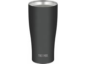 �T�[���X/�^��f�M�^���u���[ 420mL �ۗ� �ۉ� �X�e�����X �}�b�g�u���b�N/JDY-421C MTBK