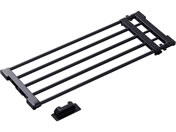 �A�C���X�I�[���}/�L�k�I�A�_�v�^�[�t�� 65�`95cm �u���b�N/H-J-NST65R