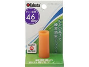 Tabata GOLF タバタゴルフ/パーマネントティー L/GV0293