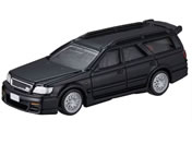 �^�J���g�~�[/�g�~�J�v���~�A�� 50 ���Y �X�e�[�W�A �g�~�J�v���~�A�������L�O�d�l