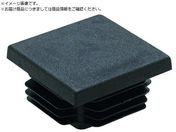 ELESA/pCvpGhLbv PEC-Q65-BK