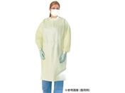 ���h���C��/���h���C�� �� 50��/TT-1213A