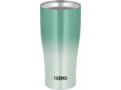 �T�[���X/�^��f�M�^���u���[ 420mL �ۗ� �ۉ� �X�e�����X �O���[���O���f�[�V����/JDY-421C GR-G