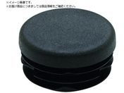 ELESA/pCvpGhLbv PEC-T20-BK