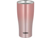 �T�[���X/�^��f�M�^���u���[ 420mL �ۗ� �ۉ� �X�e�����X ���b�h�O���f�[�V����/JDY-421C R-G