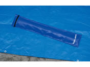 TOEI LIGHT �g�[�G�C���C�g �T���h�E�G�C�g6(10��1�g)