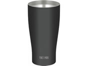 �T�[���X/�^��f�M�^���u���[ 600mL �ۗ� �ۉ� �X�e�����X �}�b�g�u���b�N/JDY-601C MTBK