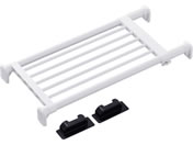 �A�C���X�I�[���}/���͐L�k�I 53�`73cm �z���C�g/H-J-P73R