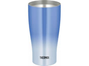 �T�[���X/�^��f�M�^���u���[ 600mL �ۗ� �ۉ� �X�e�����X �u���[�O���f�[�V����/JDY-601C BL-G
