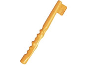 Tabata GOLF タバタゴルフ/パーフェクトグリップ/GV0342-BR