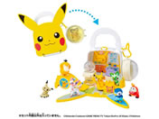 �^�J���g�~�[/�|�P���� ���[���h�����R�� �Ȃ��悵���ւ�o�b�O �s�J�`���E