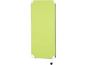�A���p�[�e�[�V���� �ǉ��t���[��G 700�~20�~1800mm �O���[�� 7-9778-03