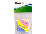 Tabata GOLF �^�o�^�S���t/�V���[�g�e�B�[/GV0474