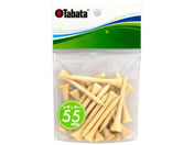 Tabata GOLF �^�o�^�S���t/�v���X���� ���M�����[(����)/GV0504