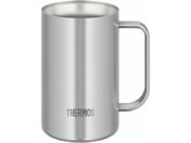 �T�[���X/�^��f�M�W���b�L 600mL �ۉ� �ۗ� �X�e�����X/JDK-601 S1