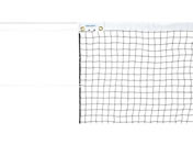 TOEI LIGHT �g�[�G�C���C�g/�\�t�g�e�j�X�l�b�g �|���G�`���������� ���у|���G�X�e�� 440T/36�{ �X�`�[�����C���[4.5mm�~15m