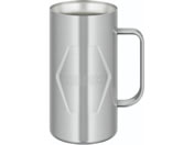 �T�[���X/�^��f�M�W���b�L 720mL �ۉ� �ۗ� �X�e�����X/JDK-721 S2