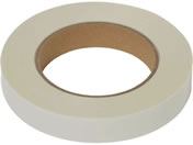 Tabata GOLF タバタゴルフ/グリップ交換テープ/GV0614