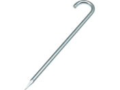 TOEI LIGHT �g�[�G�C���C�g �S�[���p�Y SR50