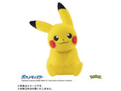 �^�J���g�~�[/�|�P���� �Ă̂Ђ�s�J�`���E �ۂ��ӂ�