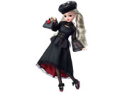 �^�J���g�~�[/�t�H�g�W�F�j�b�N���J �S�V�b�N�m���[��